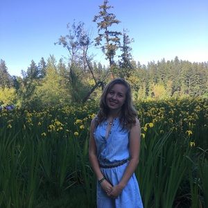 Meet your Posher, Francis